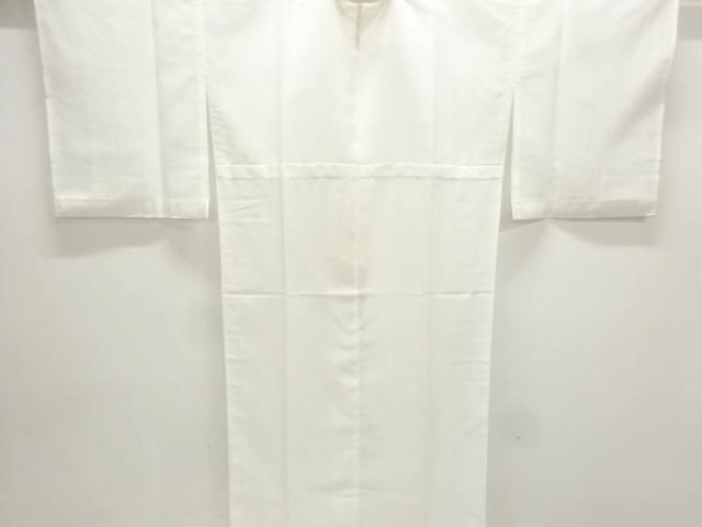 JAPANESE KIMONO / KIMONO FOR SUMMER JUBAN